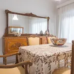 Villa Katrin