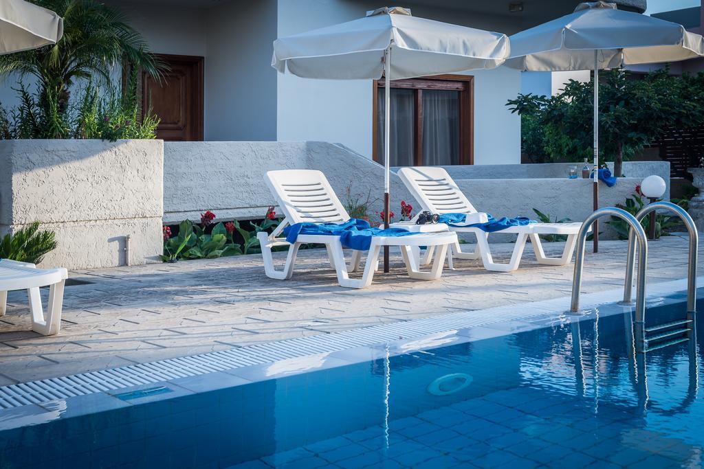 Villa Katrin